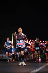 BIB: 
                            <button type="button" onclick="openModal(24601223)" class="btn btn-primary btn-sm float-right btn-popup" data-toggle="modal" data-target=".modal-high-quality">
                        <i class="fas fa-shopping-cart"></i> Add to Cart
                    </button>
                                            <button type="button" onclick="isThisMe(24601223, true)" class="btn btn-success btn-sm float-right btn-popup btn-isme hidden" data-toggle="tooltip" data-placement="bottom" title="นี่คือรูปของคุณใช่ไหม คลิกที่นี่เพื่อเอาเข้าอัลบั้ม">
                        <i class="fas fa-plus"></i> Add to album
                    </button>
                    <button type="button" onclick="isThisMe(24601223, false)" class="btn btn-warning btn-sm float-right btn-popup btn-isnotme hidden">
                        <i class="fas fa-ban"></i> Remove from album
                    </button>